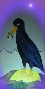 Aldebaran4