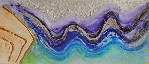 Der ewige Fluss1_1