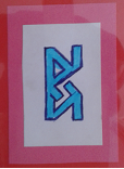 Symbol_1