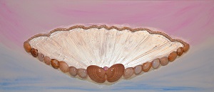 Venus1