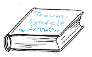 Leeres Buch Traumsymbole